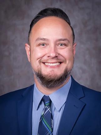 Juan Gabriel Alvarez