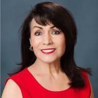 Zonya Townsend