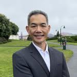 Tim Tung