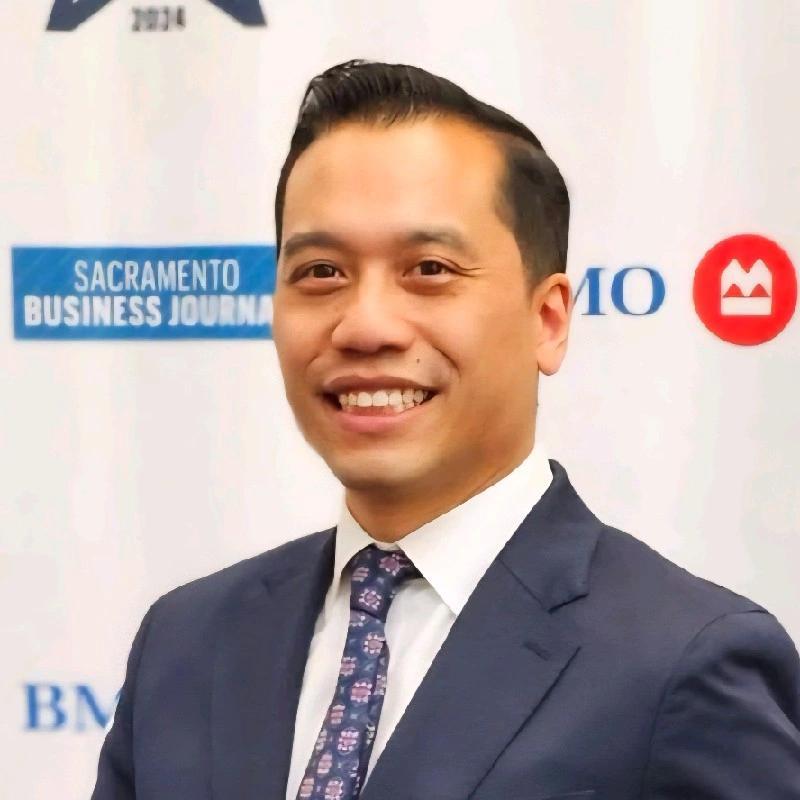 Erwin Tam