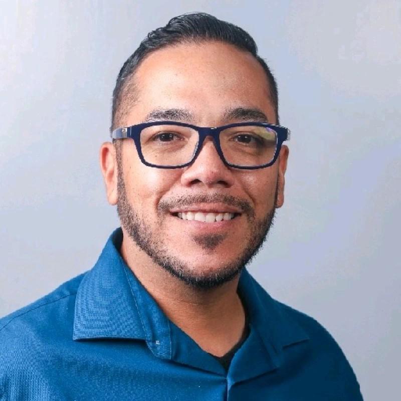 Victor Ramirez