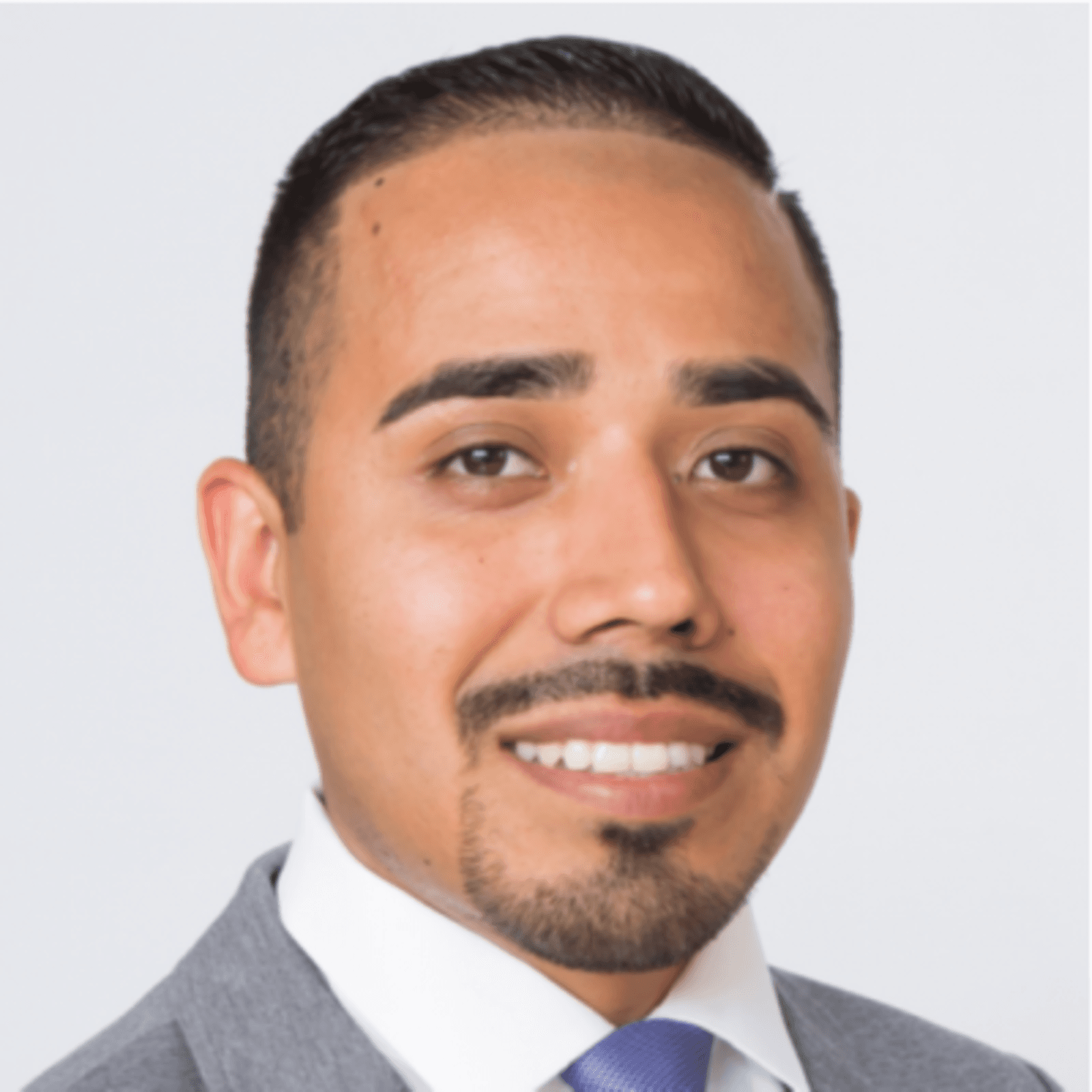 Diego Alfredo Martinez