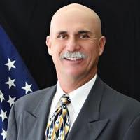 Larry Andre