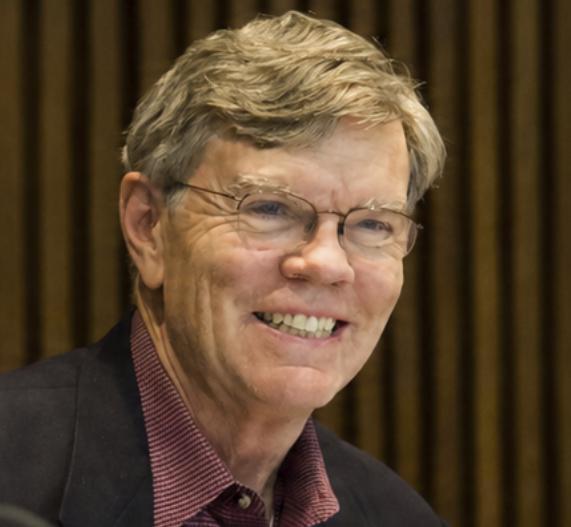 William Wilson