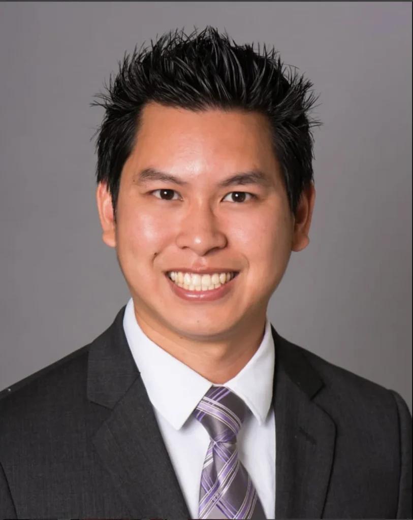 Quan Vuong