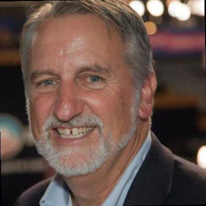 John R. Hanna
