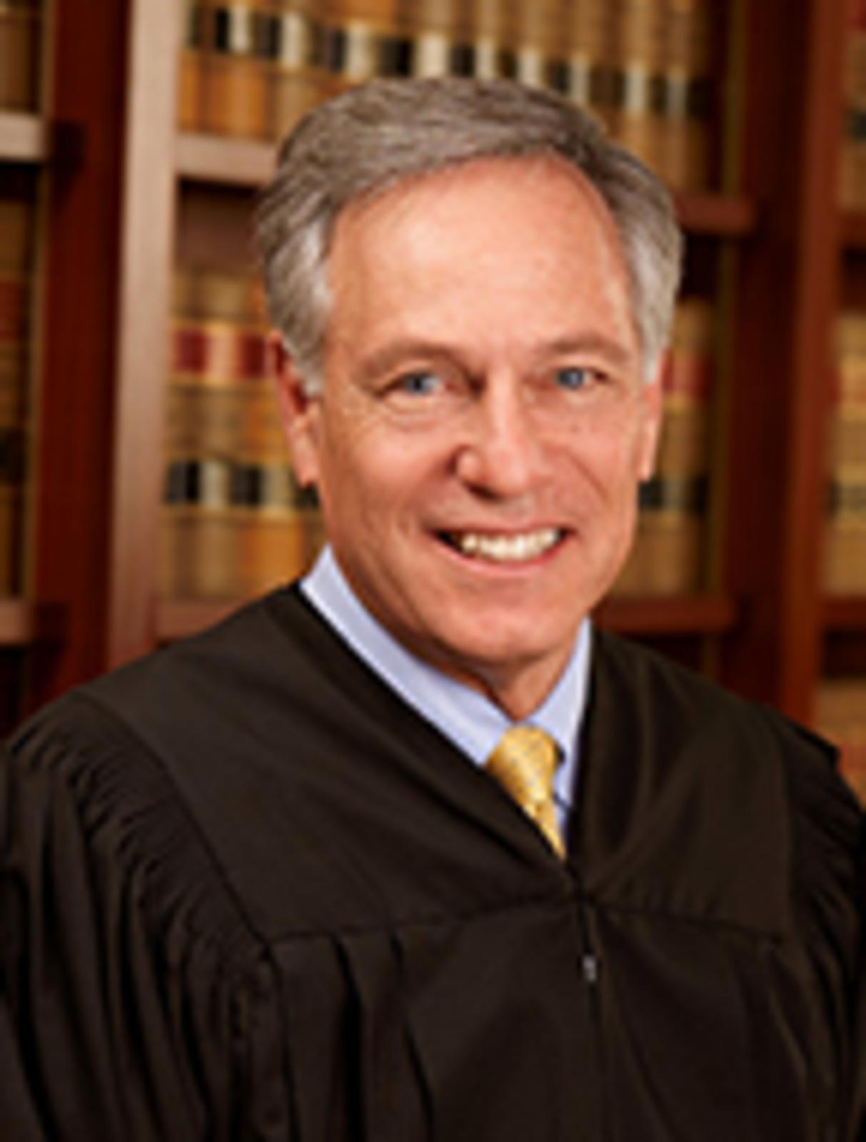 William S. Dato