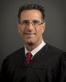 Michael J. Raphael