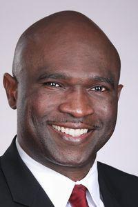 Charles E. Wilson II
