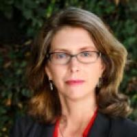 Anne K. Richardson