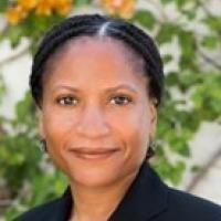 Rashida A. Adams