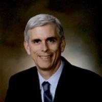 Gregory J. Weingart