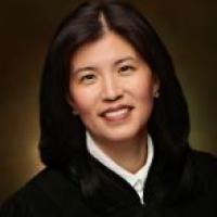 Michelle C. Kim