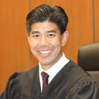 Mark K. Hanasono