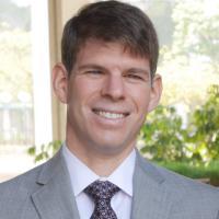 Matthew A. Scherb