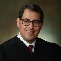 Victor G. Viramontes