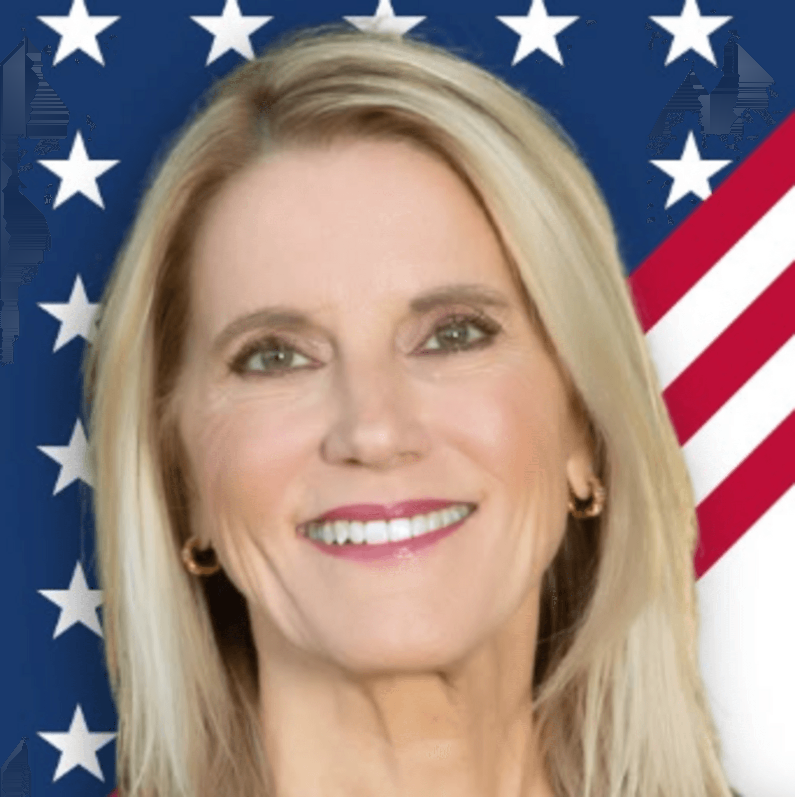 Vicki L. Lopez