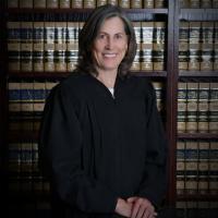 Tari L. Cody