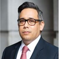 Gonzalo C. Martinez
