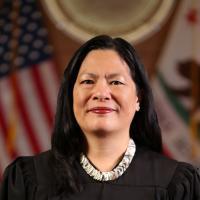 Deborah C. Servino