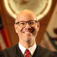Nathan R. Scott