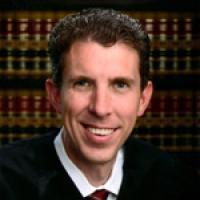 Brian M. Hoffstadt
