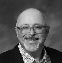 Pete Dailey
