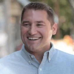 Guy L. Reschenthaler