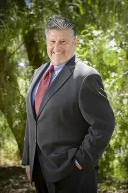 John Varela