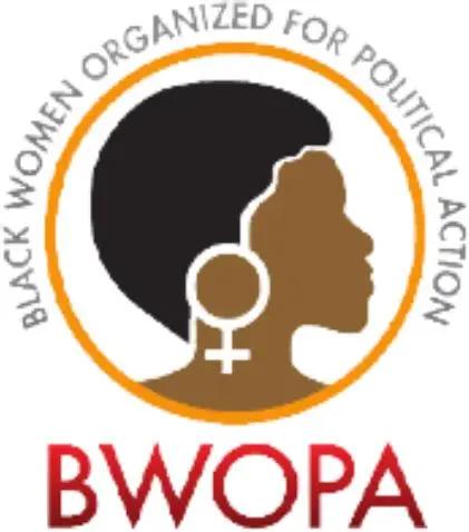 Black Women Organized for Political Action (BWOPA) PAC