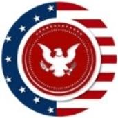 California Congress of Republicans