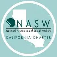 National Association of Social Workers - California
