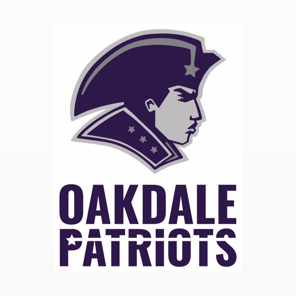 Oakdale Patriots