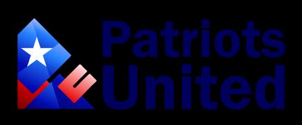 Patriots United