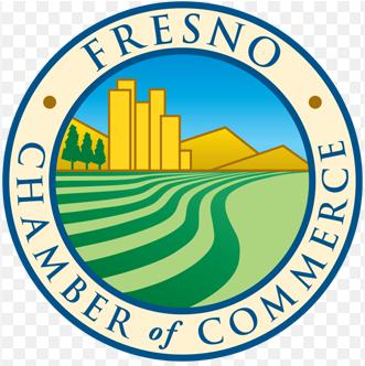 Fresno Chamber of Commerce