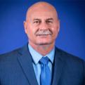 Jerry Dyer