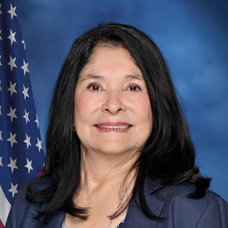 Norma O. Berrellez