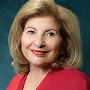 Janet Cruz