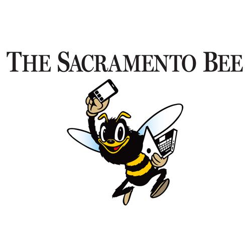 The Sacramento Bee