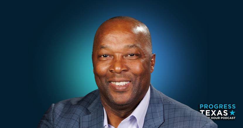 Anthony Box