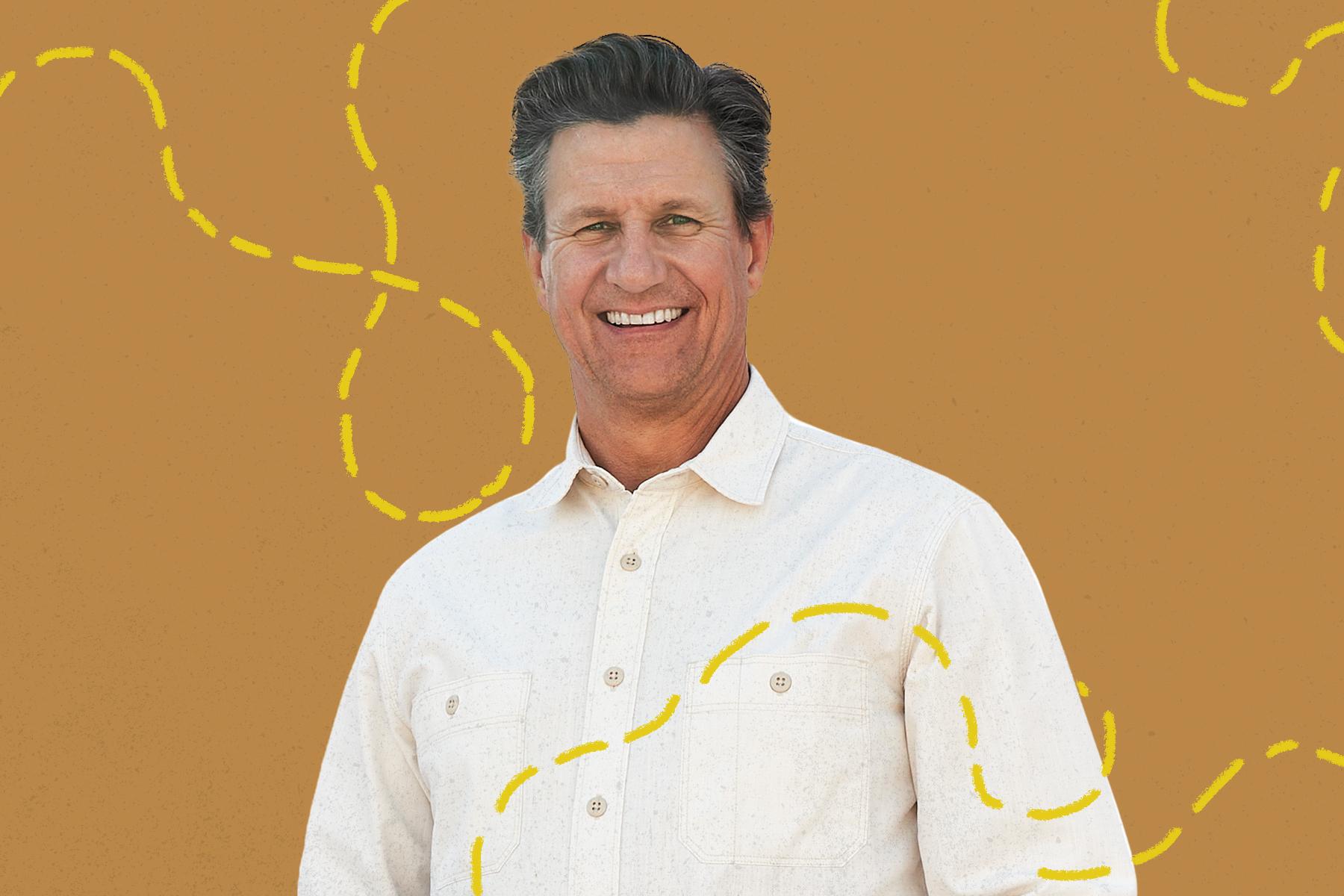 Nate Sheets