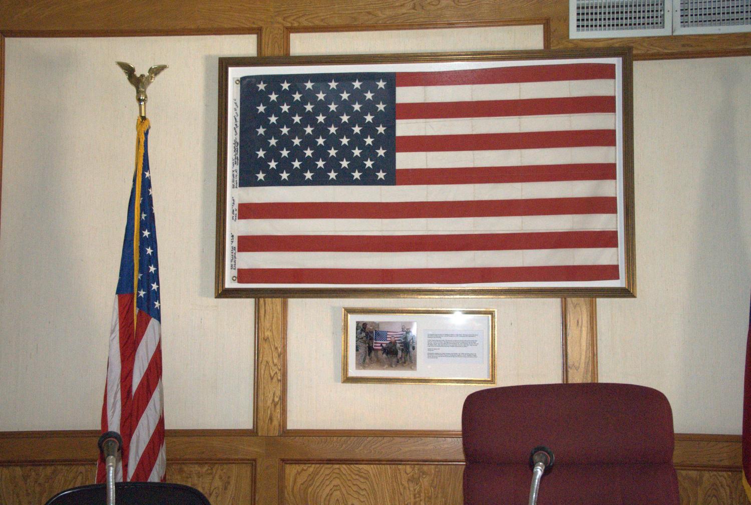 measure banner image