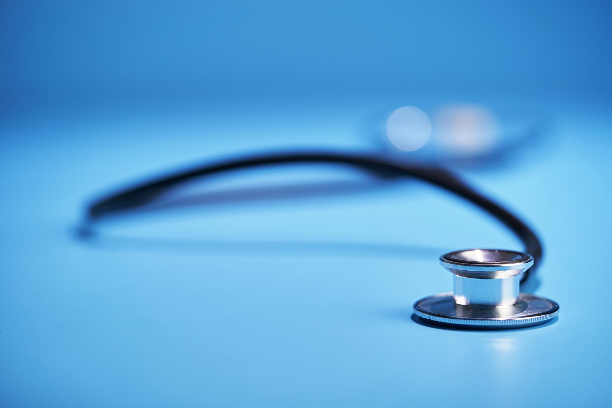 measure banner image