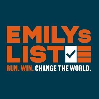 EMILYs List