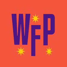 Working Families Party