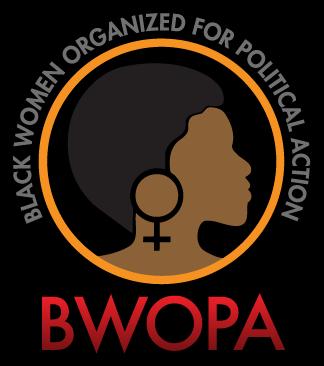 Black Women Organized for Political Action