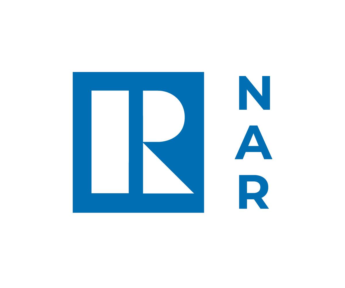 National Association of Realtors