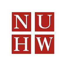 National Union of Healthcare Workers (NUHW)