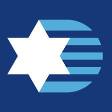 Jewish Democratic Council of America