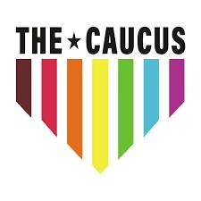 Houston GLBT Political Caucus